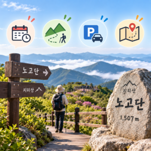 Codex 이미지 2026년 9월 8일 오후 10 06 00