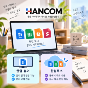 한컴오피스 무료로 사용하는 방법, 한글 뷰어와 한컴독스 차이까지 4 Codex 이미지 2026년 9월 8일 오후 10 14 51