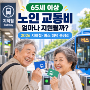 Codex 교통비