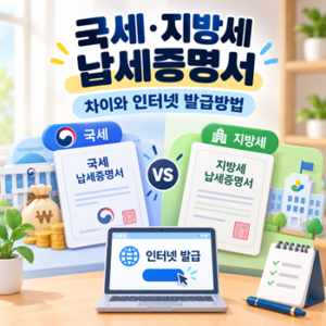 Codex 국세