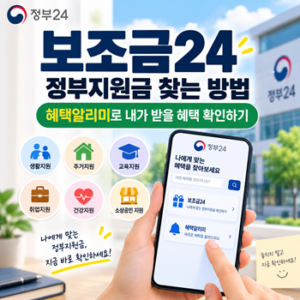 Codex 보조금