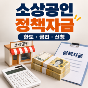 Codex 소상정책