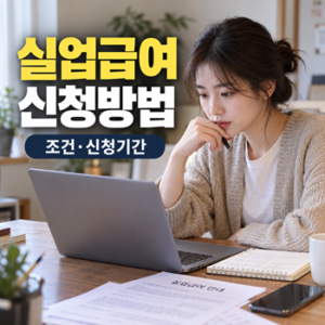 Codex 실업