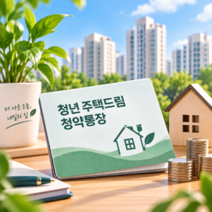 Codex 이미지 2026년 9월 8일 오후 07 33 48