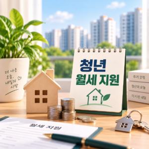 Codex 이미지 2026년 9월 8일 오후 07 38 43