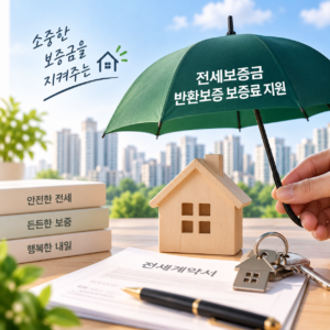 Codex 이미지 2026년 9월 8일 오후 07 43 11