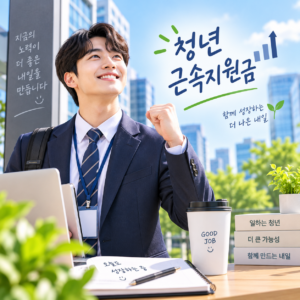 Codex 이미지 2026년 9월 8일 오후 07 45 14