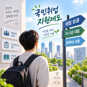Codex 이미지 2026년 9월 8일 오후 07 47 42