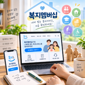 Codex 이미지 2026년 9월 8일 오후 07 49 00