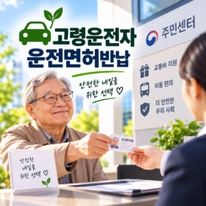 Codex 이미지 2026년 9월 8일 오후 08 29 06