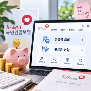 Codex 이미지 2026년 9월 8일 오후 09 15 48