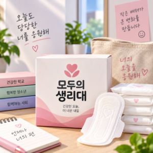 Codex 이미지 2026년 9월 8일 오후 09 22 43