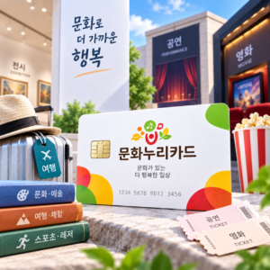 Codex 이미지 2026년 9월 8일 오후 09 27 41