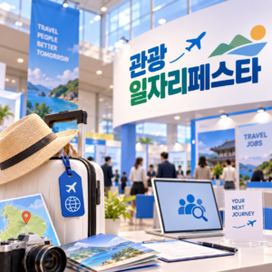 Codex 이미지 2026년 9월 8일 오후 09 45 58