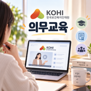 Codex 이미지 2026년 9월 8일 오후 09 49 21