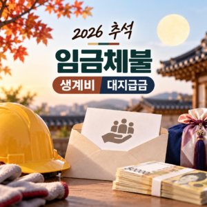 Codex 이미지 2026년 9월 8일 오후 09 51 52