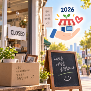 Codex 이미지 2026년 9월 8일 오후 10 04 21
