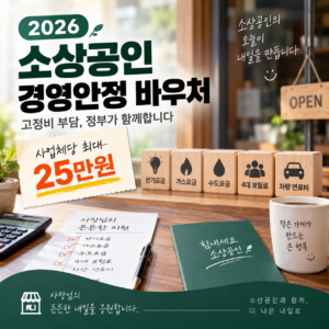 Codex 이미지 2026년 9월 9일 오전 11 16 00