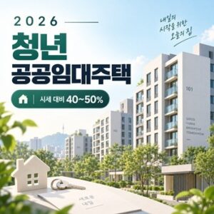 작은거