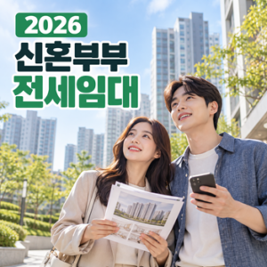 2026 신혼부부 전세임대, 지원한도부터 집 구하는 순서까지 쉽게 정리 2 ChatGPT tlsghsqnqn