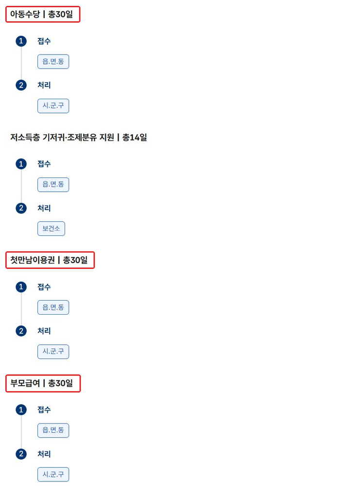 ChatGPT 이미지 2026년 10월 2일 오후 11 00 14