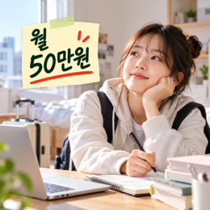 2026 자립준비청년 자립수당 월 50만원, 보호종료 후 언제까지 받을 수 있을까 3 자립준비청년
